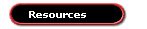 Resources