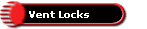 Vent Locks